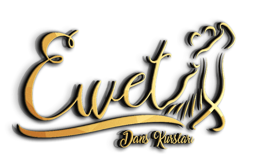 Ewet Dans Kursu | Beylikdüzü Dans Kursu