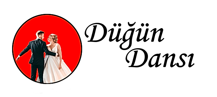 Düğün Dansı