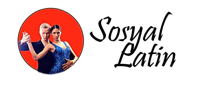Sosyal Latin