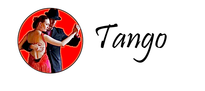 Tango