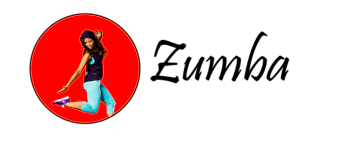 Zumba